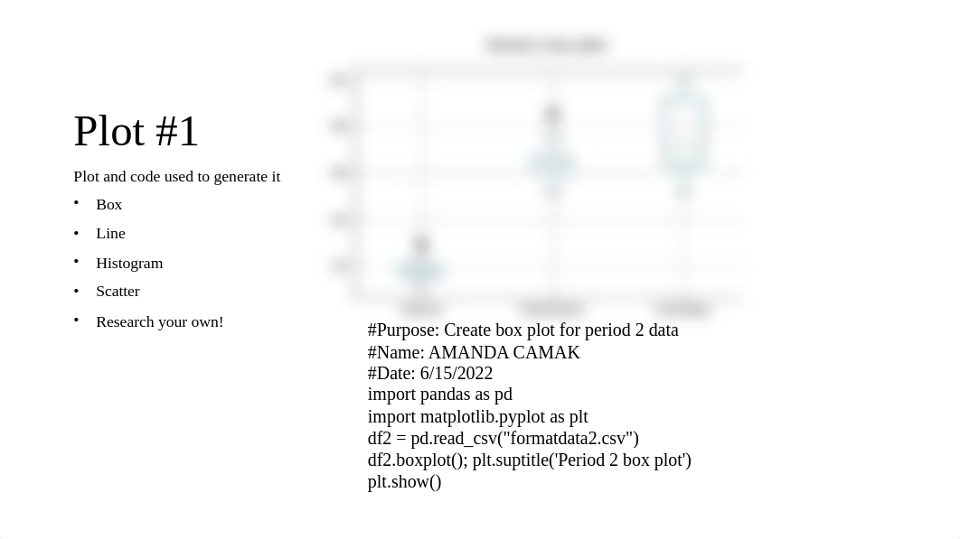 CEIS110 Module 6 Project.pptx_d3zy20f3mn8_page3