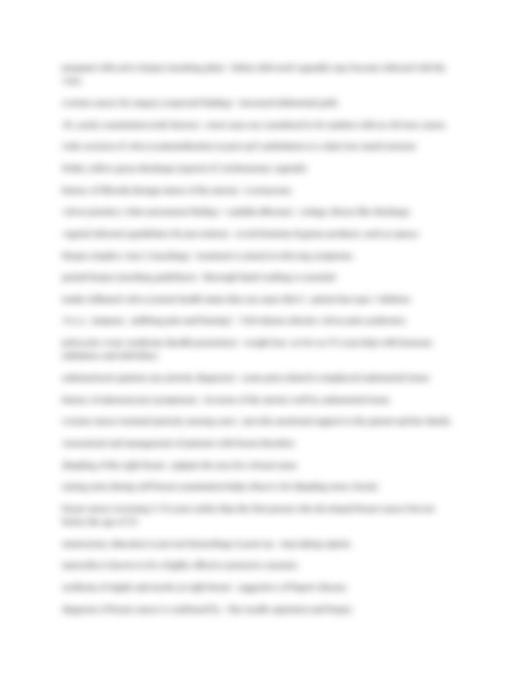 Male,female,  reproductive tract, breast disorders.docx_d3zy5thve72_page3