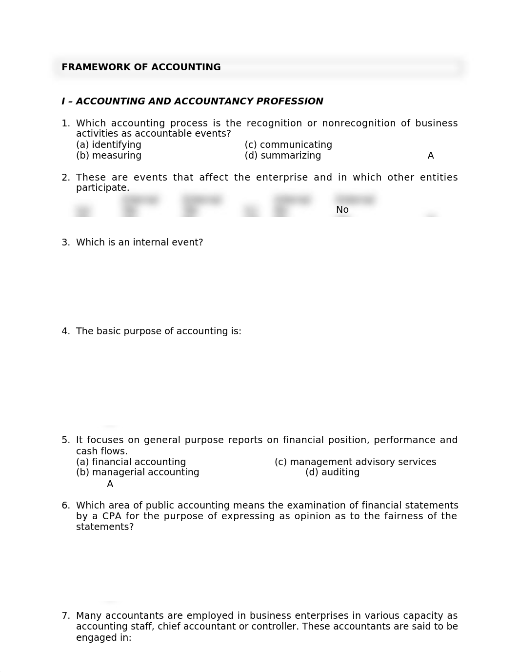 Framework of Accounting (TOA) - Valix_d3zy9xxv6k4_page1