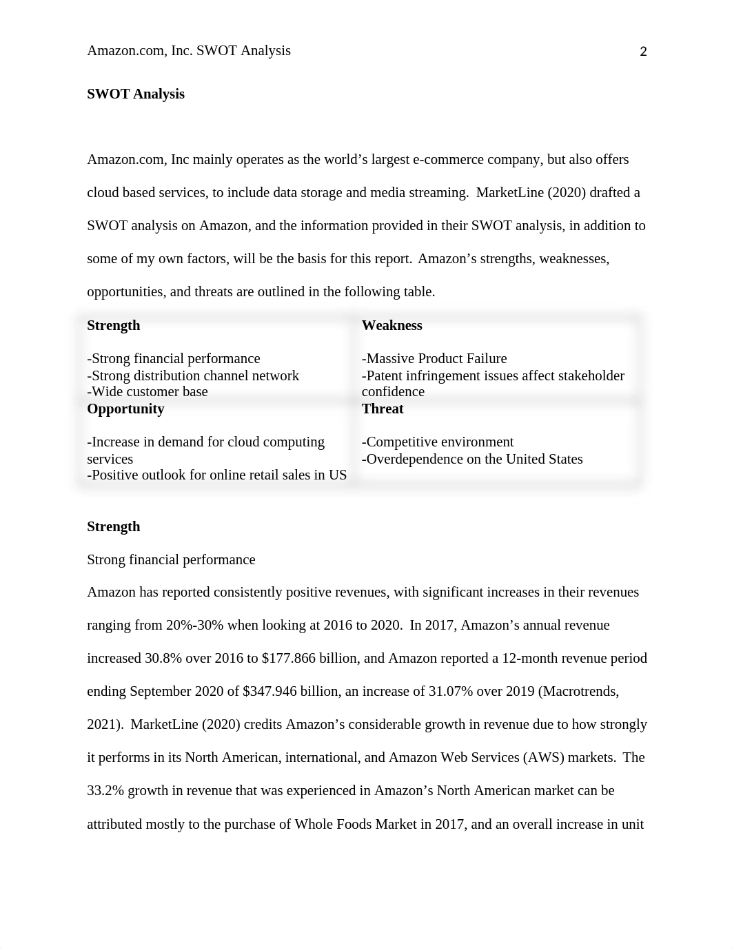 SWOT Analysis- Amazon.docx_d3zyd94mod5_page2