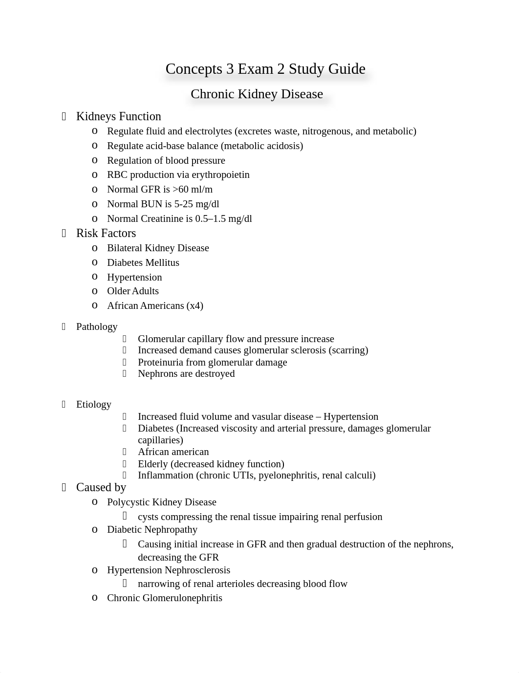 Concepts 3 Exam 2.docx_d3zyksj6hh1_page1