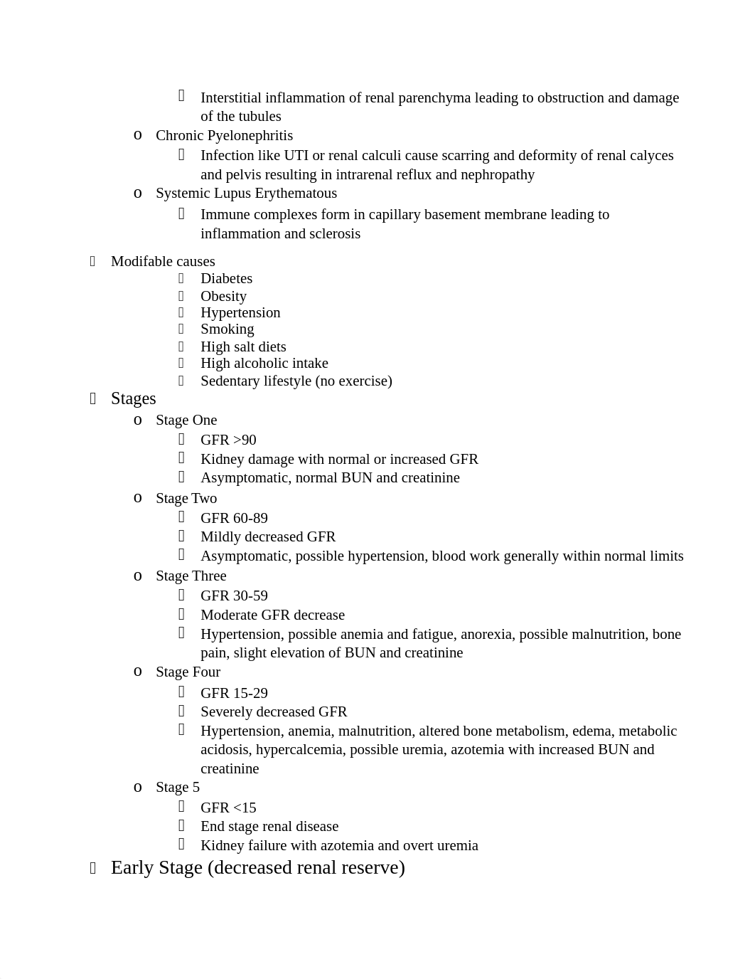 Concepts 3 Exam 2.docx_d3zyksj6hh1_page2