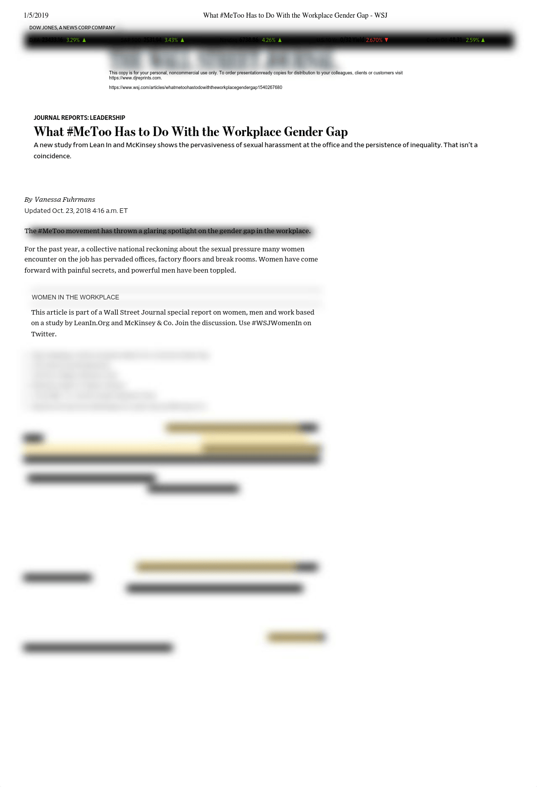 What #MeToo Has to Do With the Workplace Gender Gap - WSJ.pdf_d3zymj8b2j9_page1