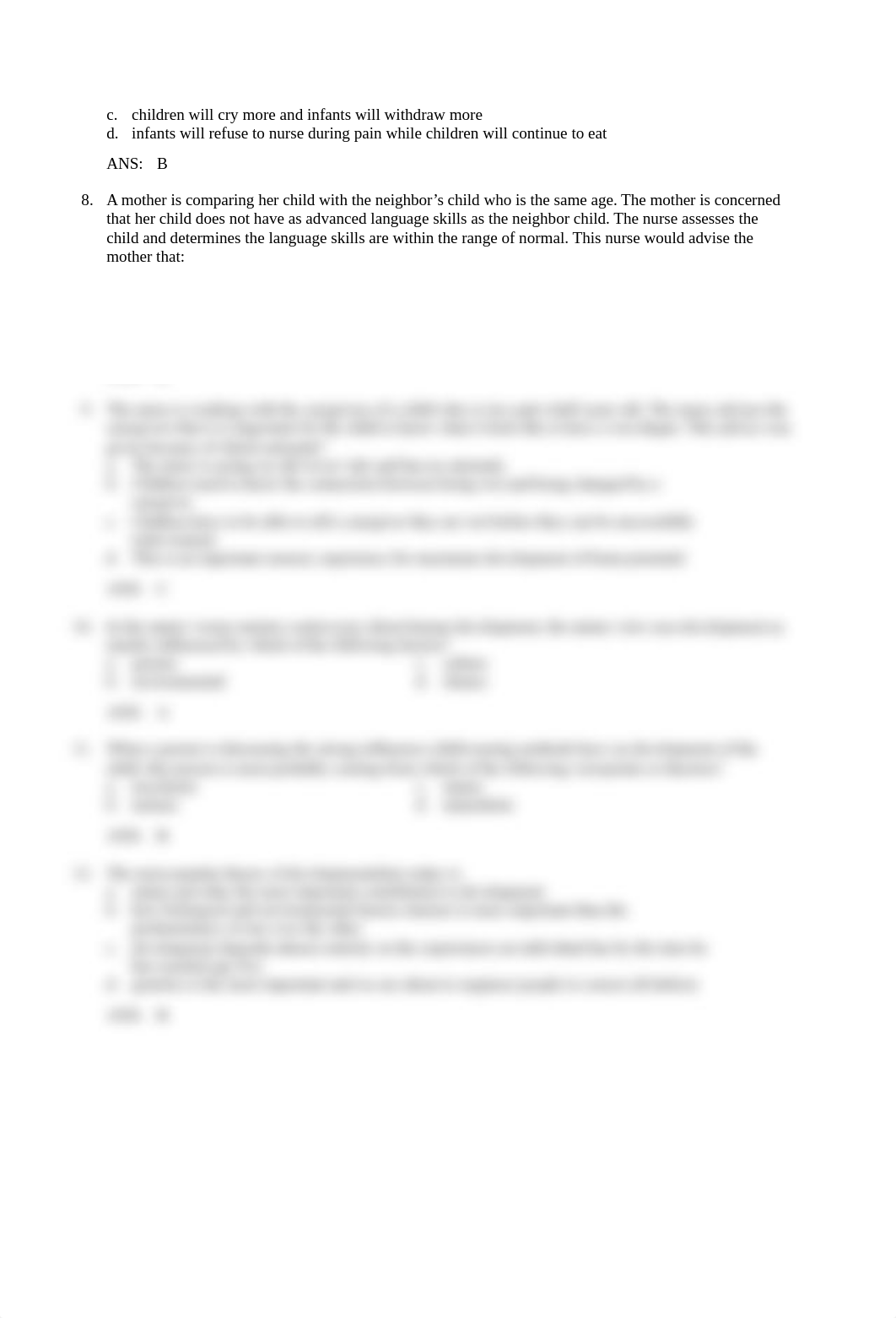 THEORETICAL APPROACHES TO GROWTH AND DEVELOPMENT OF CHILDREN.doc_d3zytc33mt2_page2