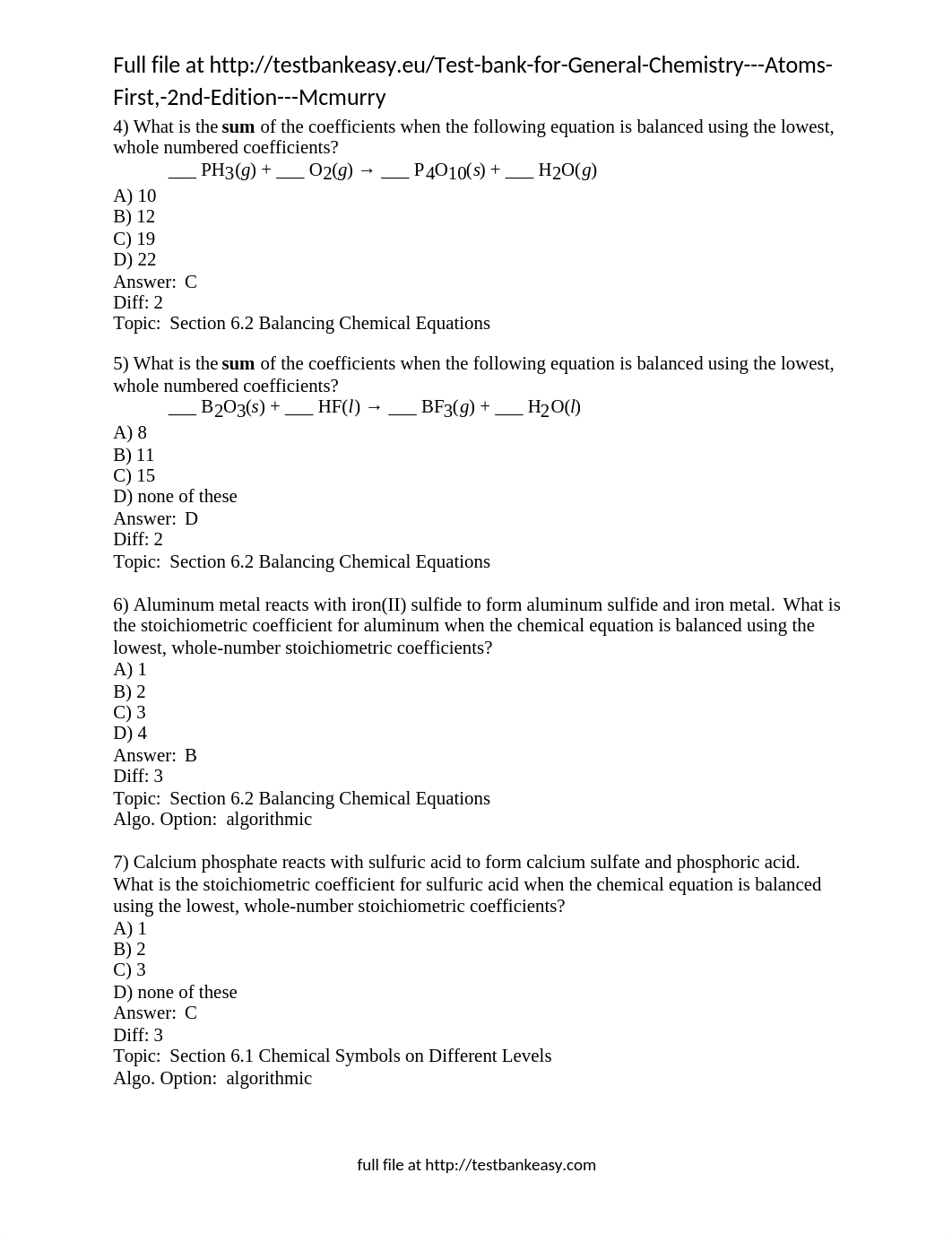 CH6 Testbank.pdf_d3zz10zukq8_page2