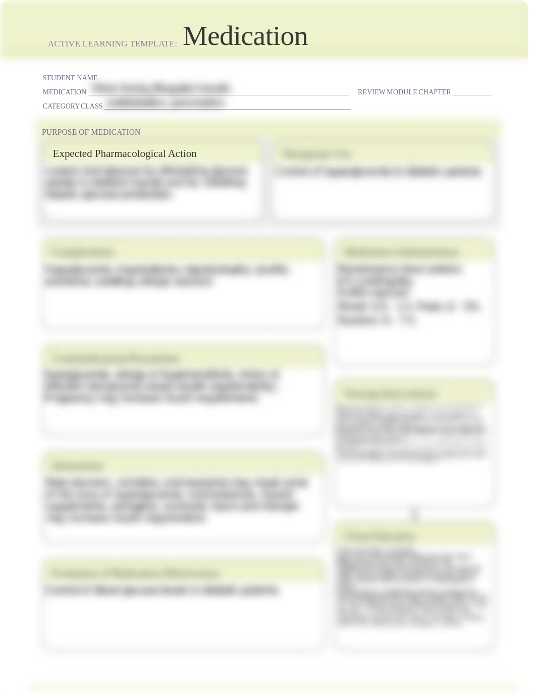 Short Acting Insulin Regular  ATI Template.pdf_d3zzdbl6nqy_page1