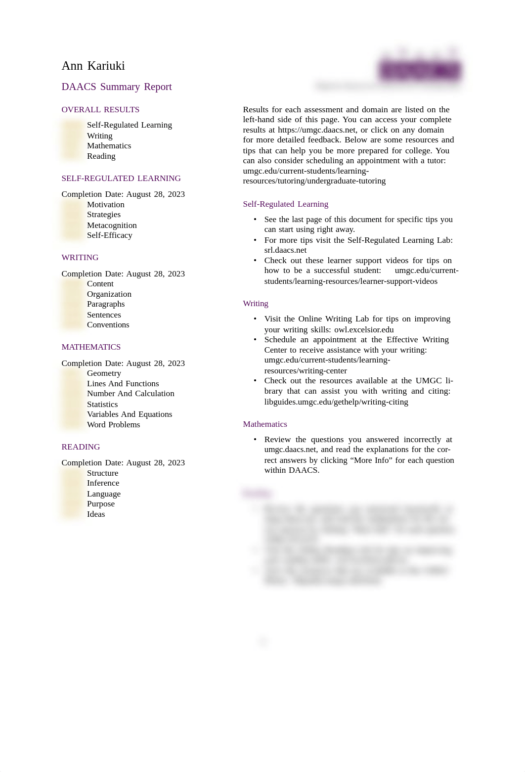 DAACS Assessments Summary Report.pdf_d3zzfsjft01_page1