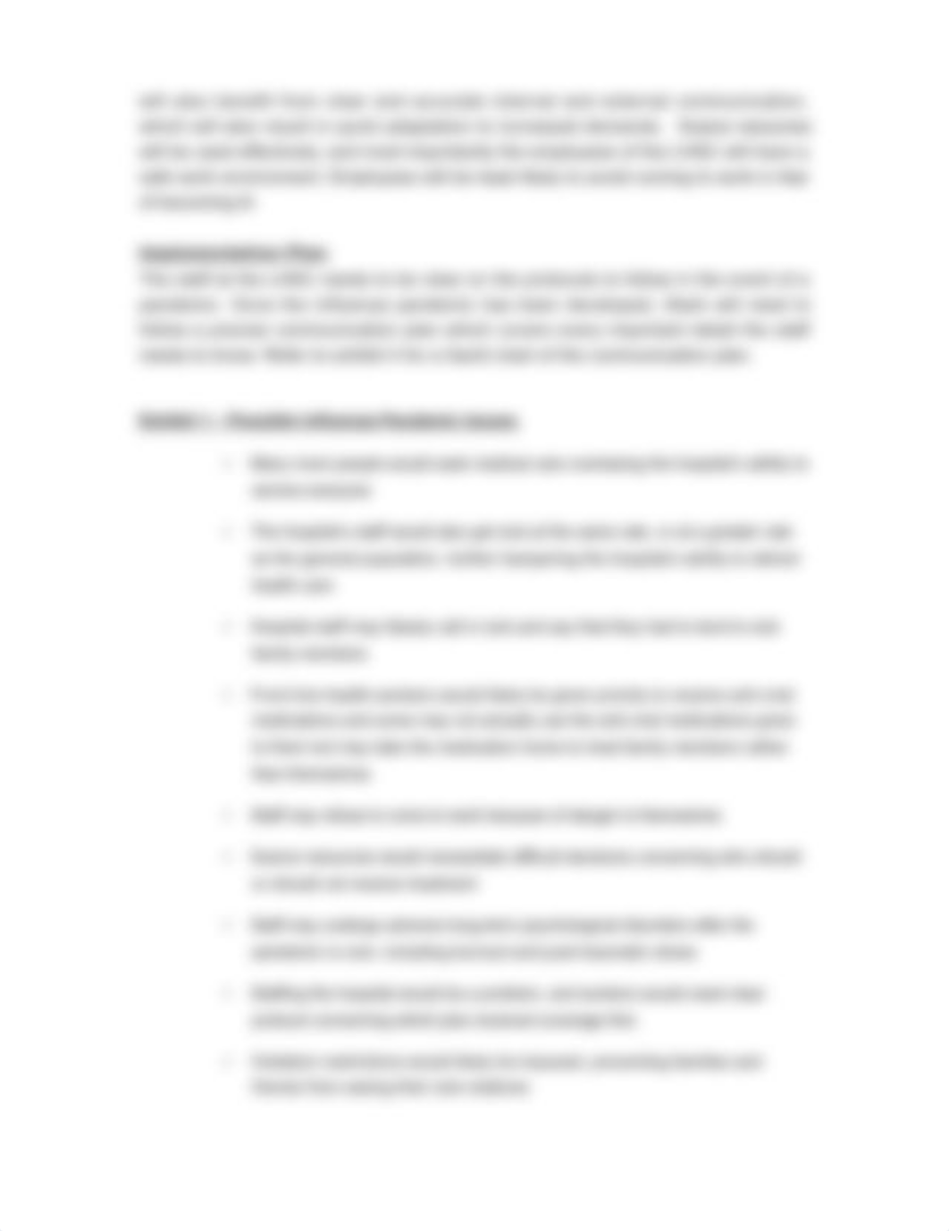 Case-Influenza Pandemic_d3zzg5rkwmt_page2