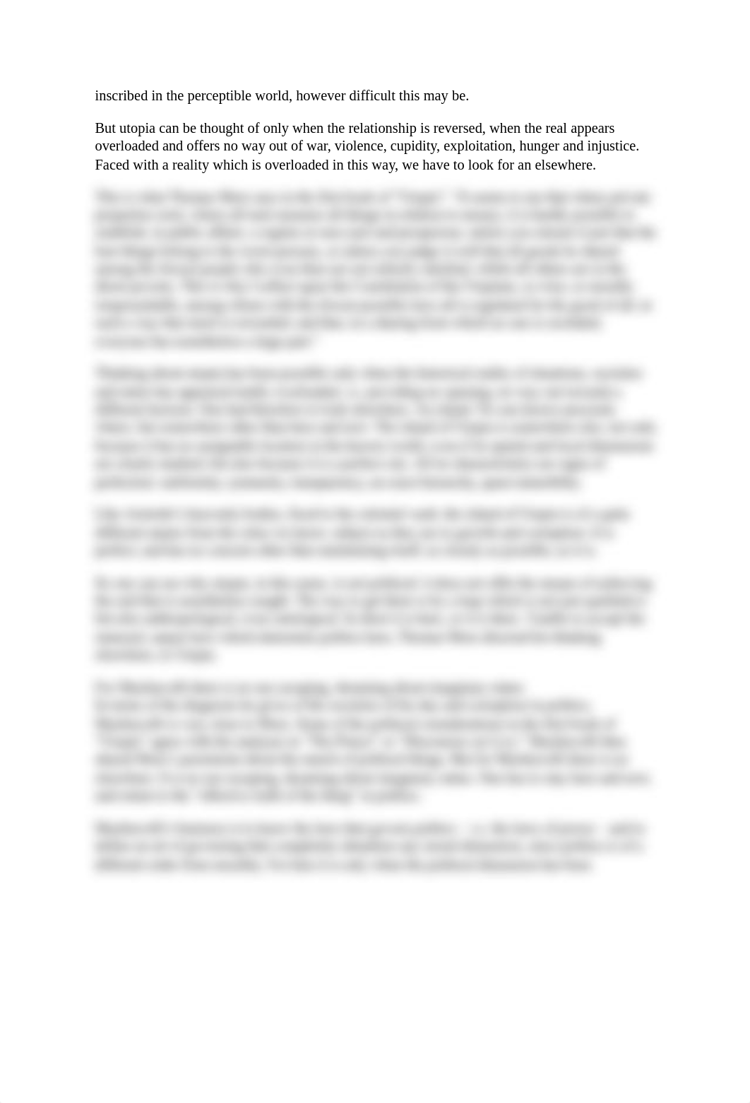 The Meaning of Utopia Zarka.pdf_d3zzjj87naf_page2