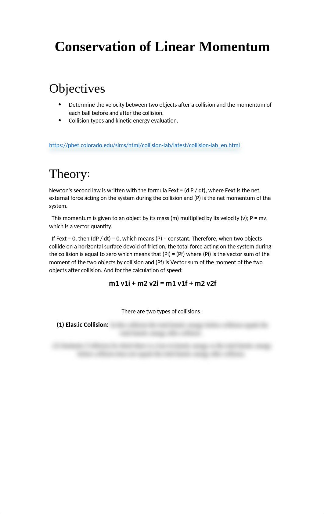 Conservation of Linear Momentum.docx_d3zzozhkfsh_page1