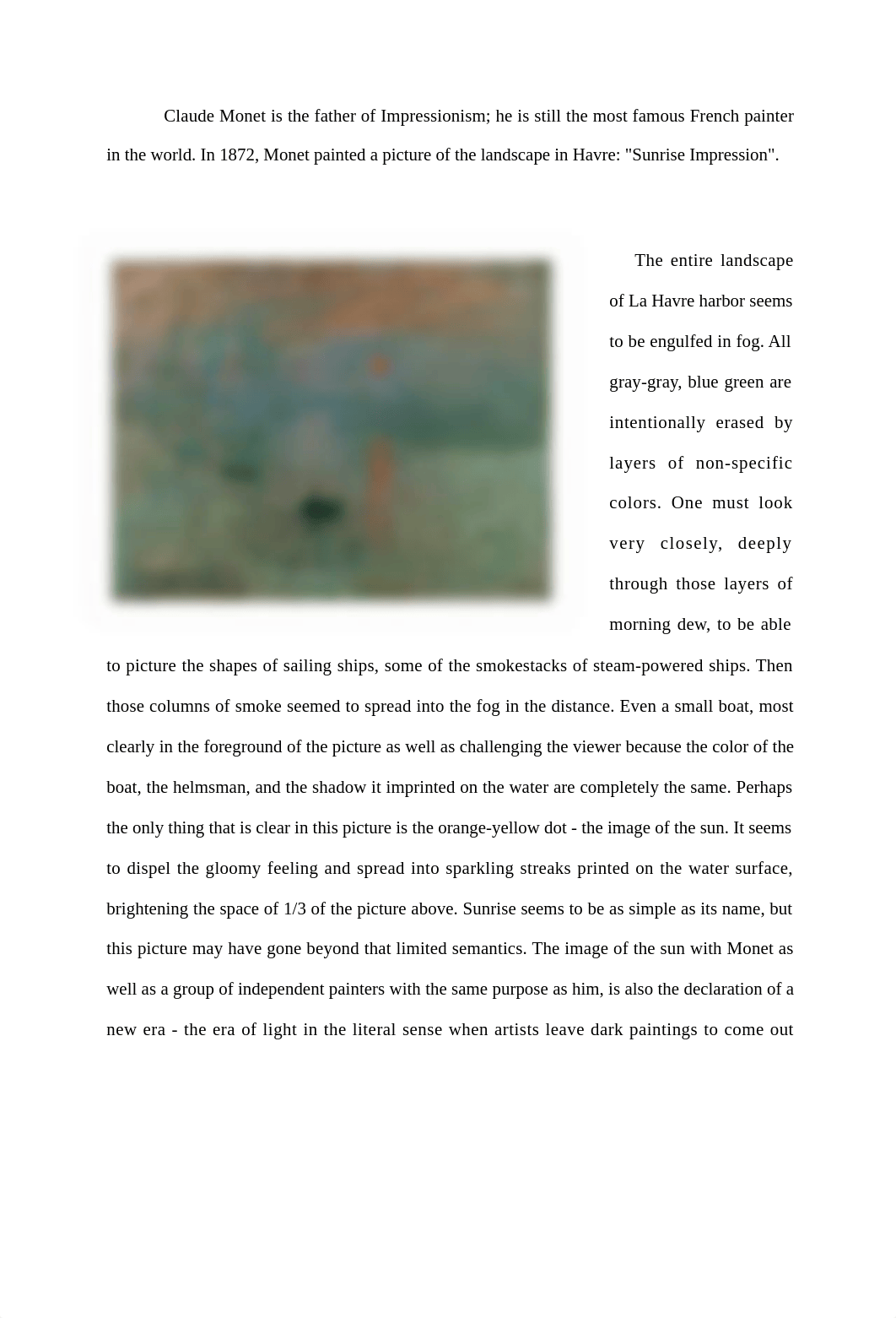 finalhum.docx_d3zzrkafyrm_page3