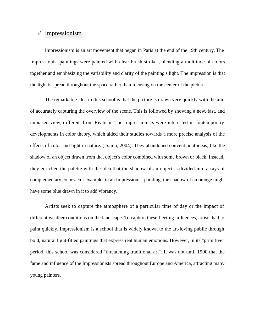 finalhum.docx_d3zzrkafyrm_page2