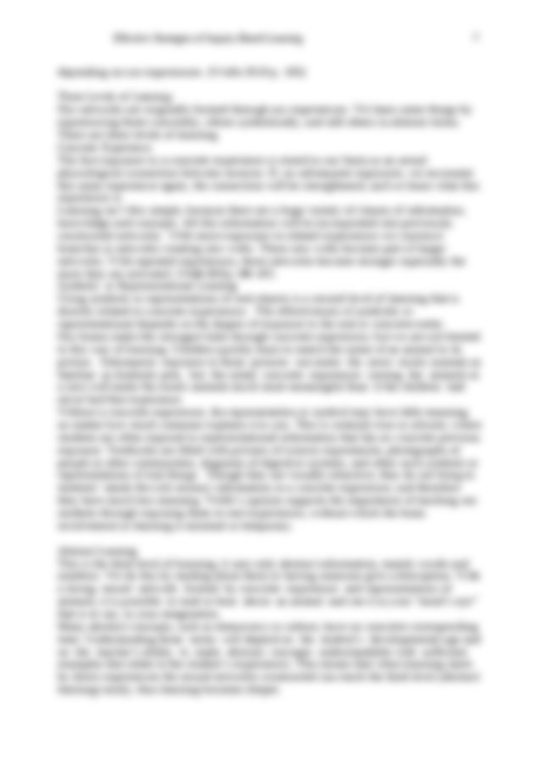 literature_review_Draft May 10.docx_d3zzzw679nz_page3