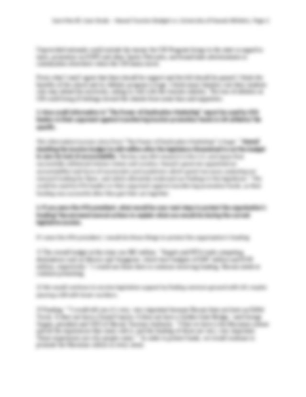 Case Study.docx_d4009trtsv3_page2