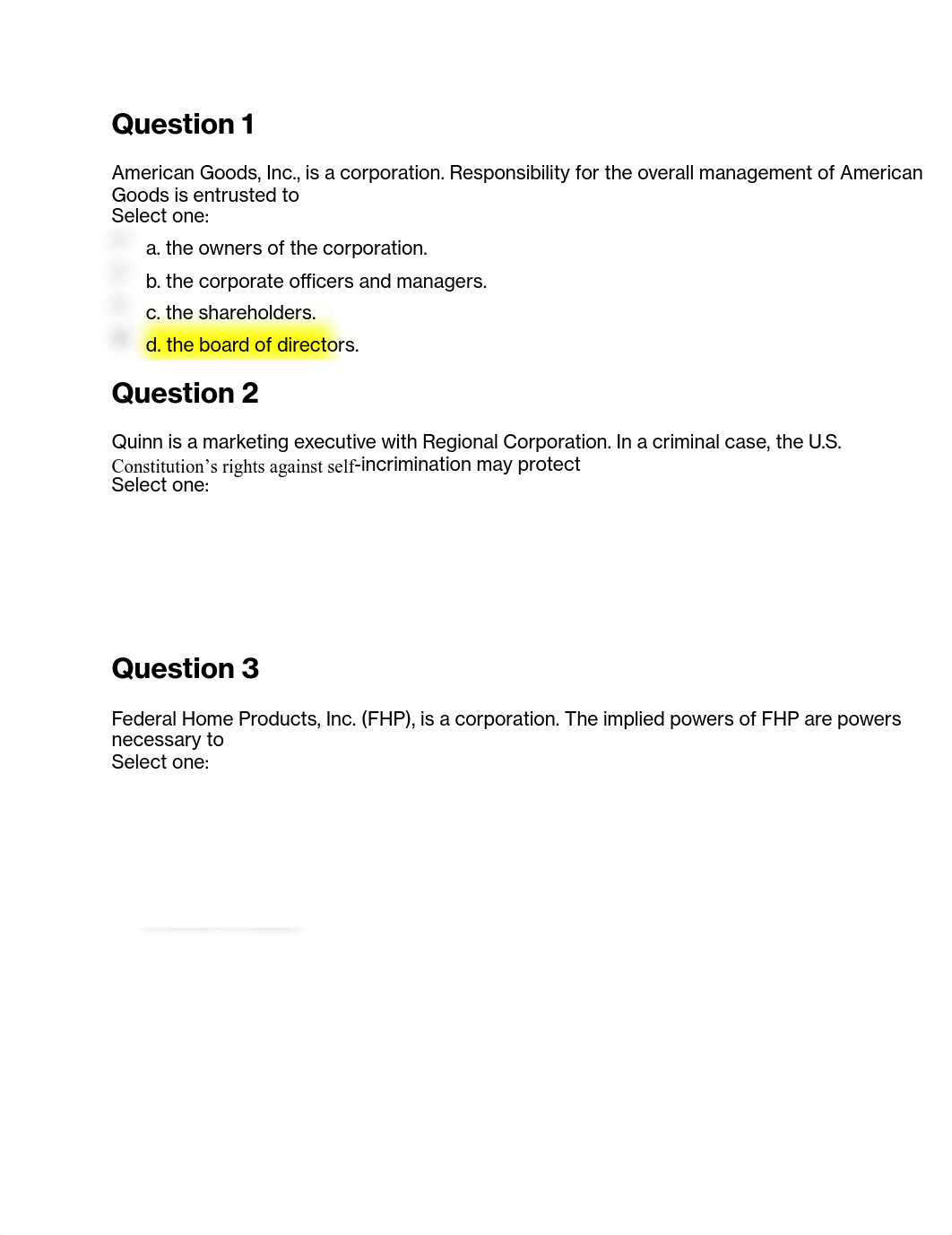 Ch. 38 - Limited Liability Companies and Special Business Forms_d400e4l541q_page1