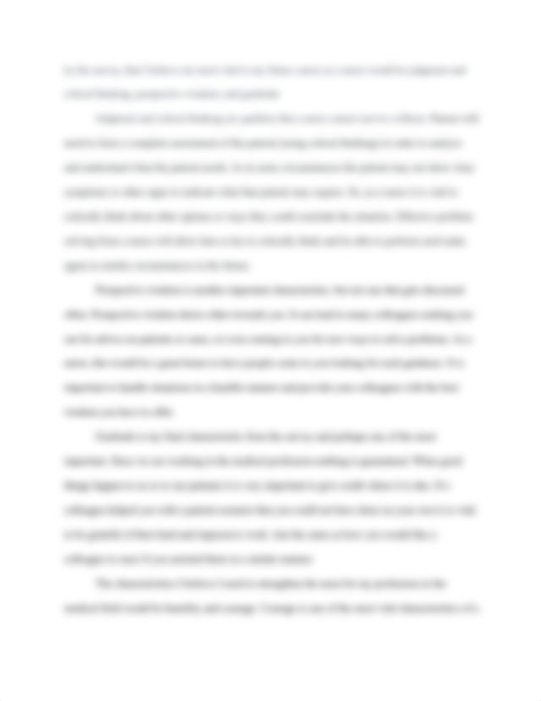 vocational discernment essay.docx_d400i05d0cy_page3