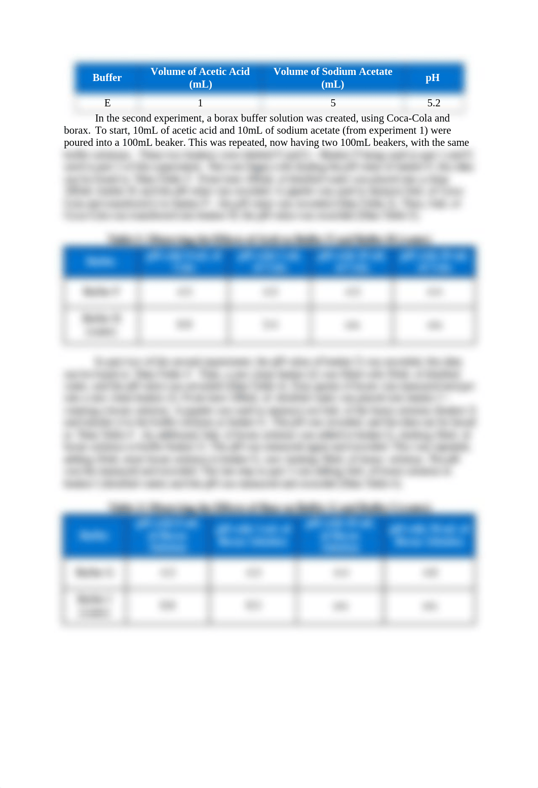 LAB7_MCNEILL.docx_d400mmdu0js_page4