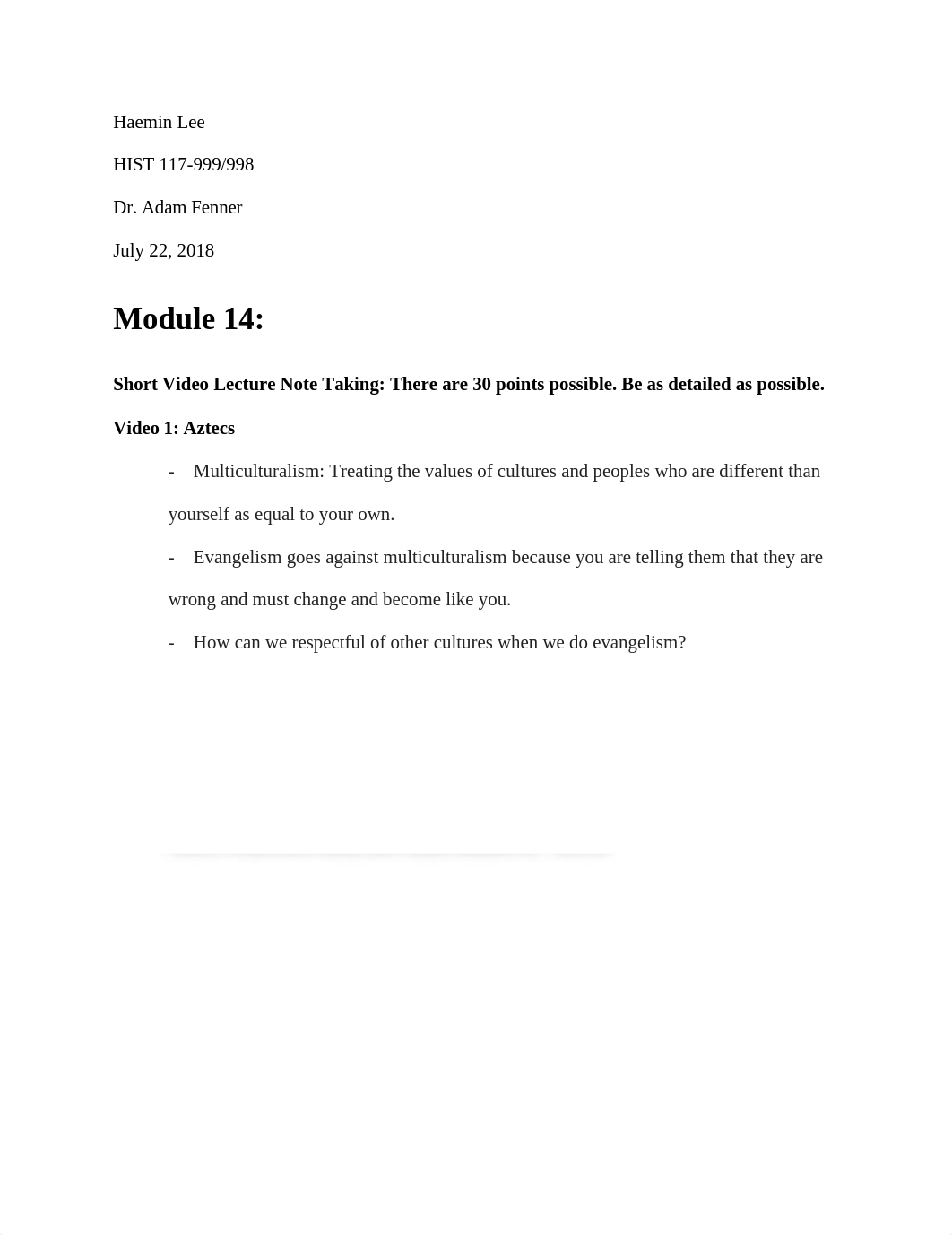 Module 14 Assignment Sheet.docx_d400svboft4_page1