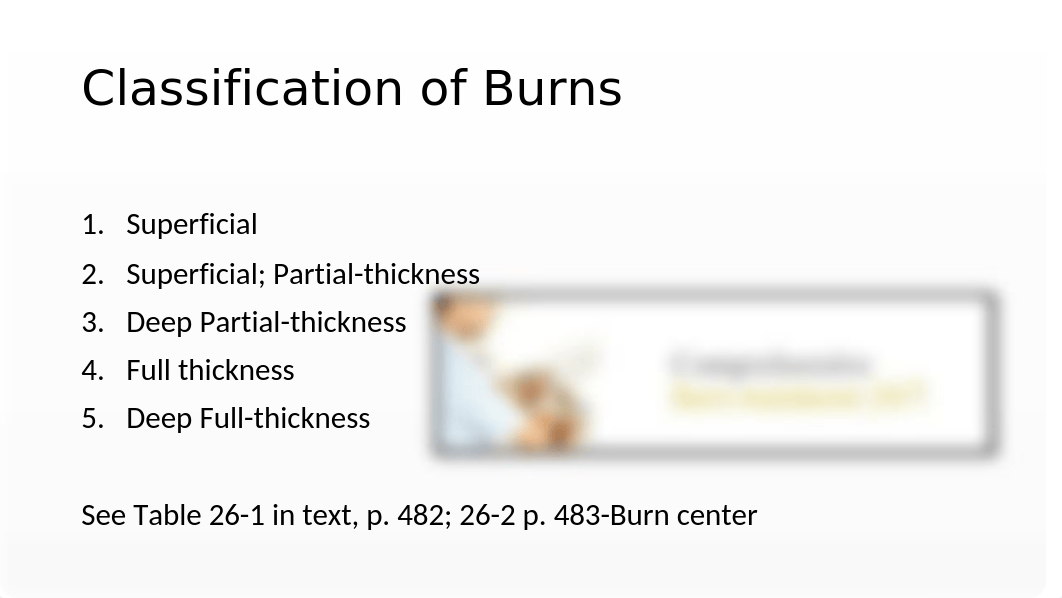 Care of Patient with Burns student.pptx_d400xqbfsnr_page5