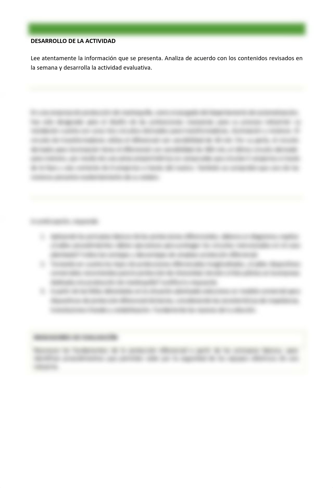 S4_TAREA_SET_A_PROEL1301.pdf_d4013zflct0_page2