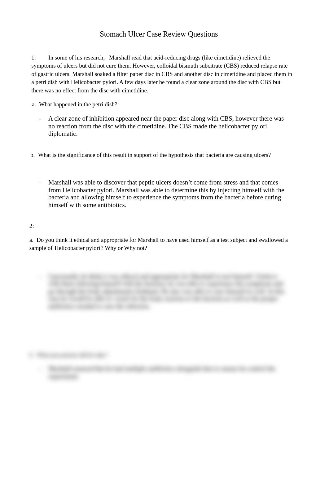 Stomach Ulcer Case Rev Questions.docx_d4016c7ph82_page1