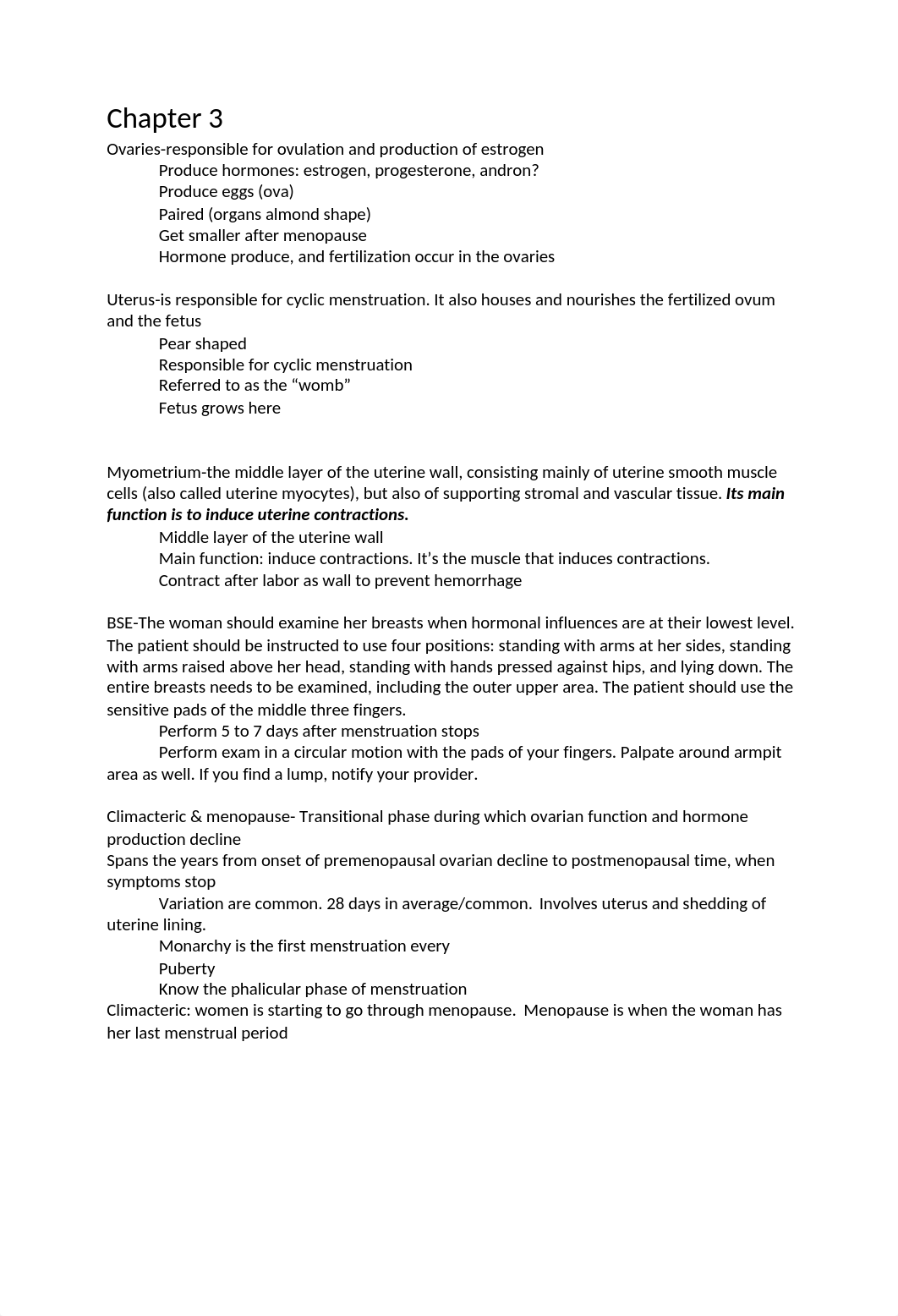 Chapter 3 and 4 notes.docx_d4018wvz2hr_page1