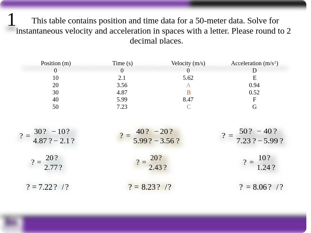 Assignment 3 Solutions.pptx_d401aiq18fb_page2