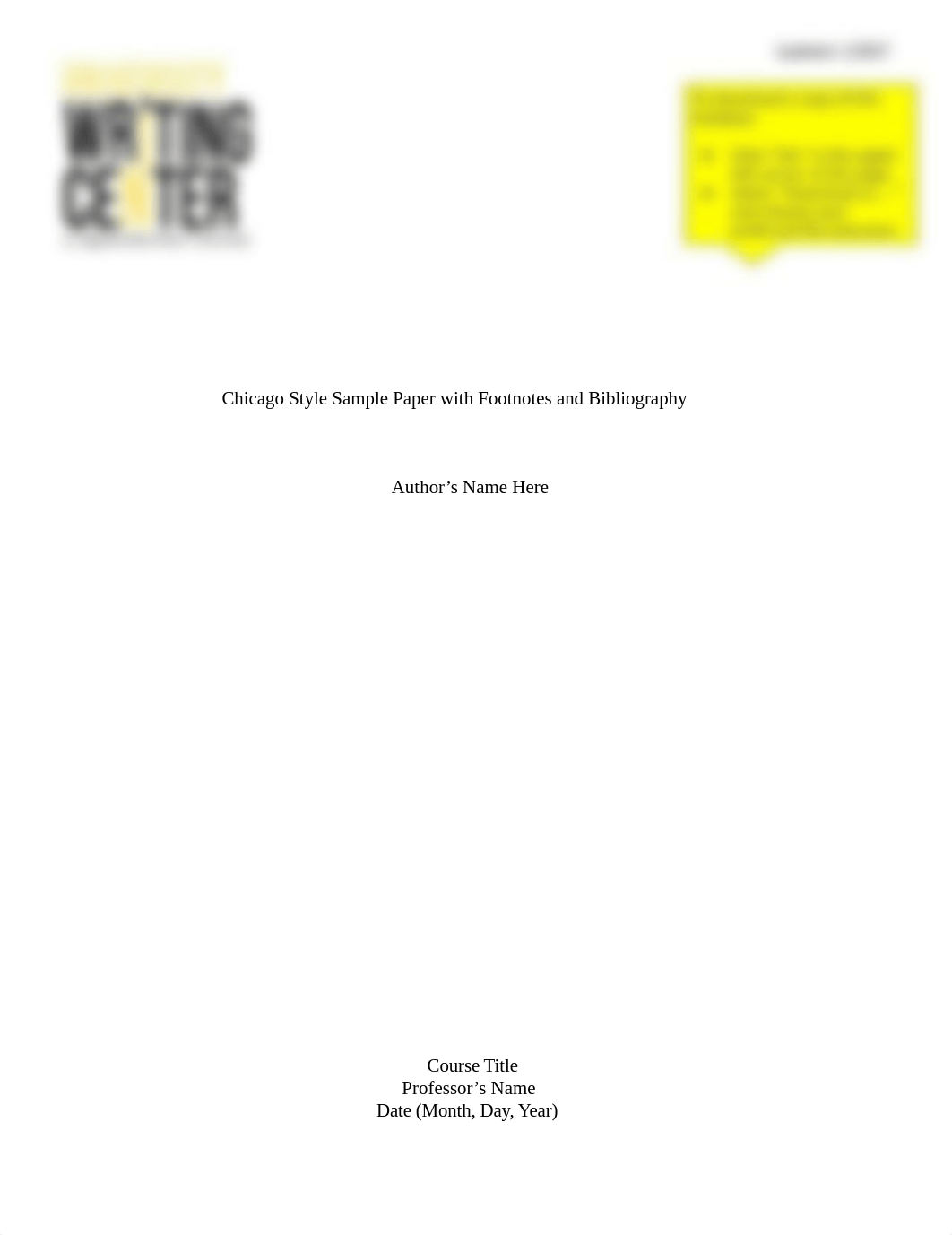 Chicago Style Sample Paper.pdf_d401bvxeh4d_page1