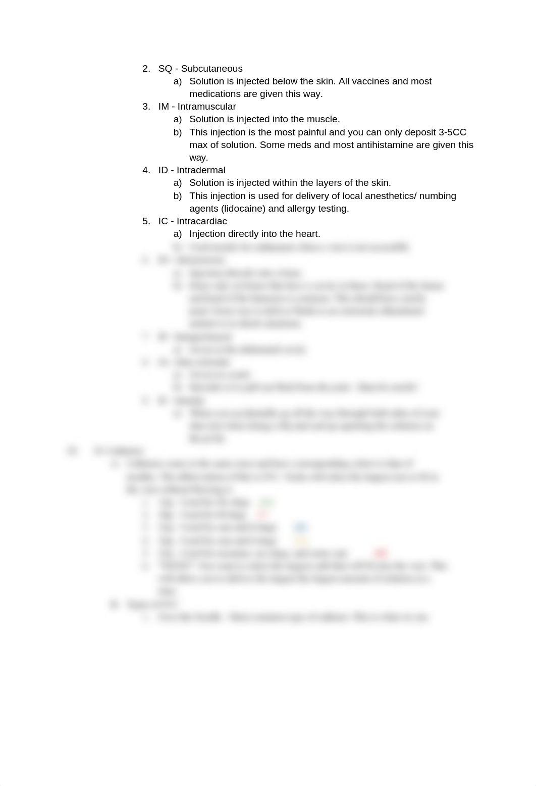 Imaging - Exam 2.docx_d401erxzwvz_page3