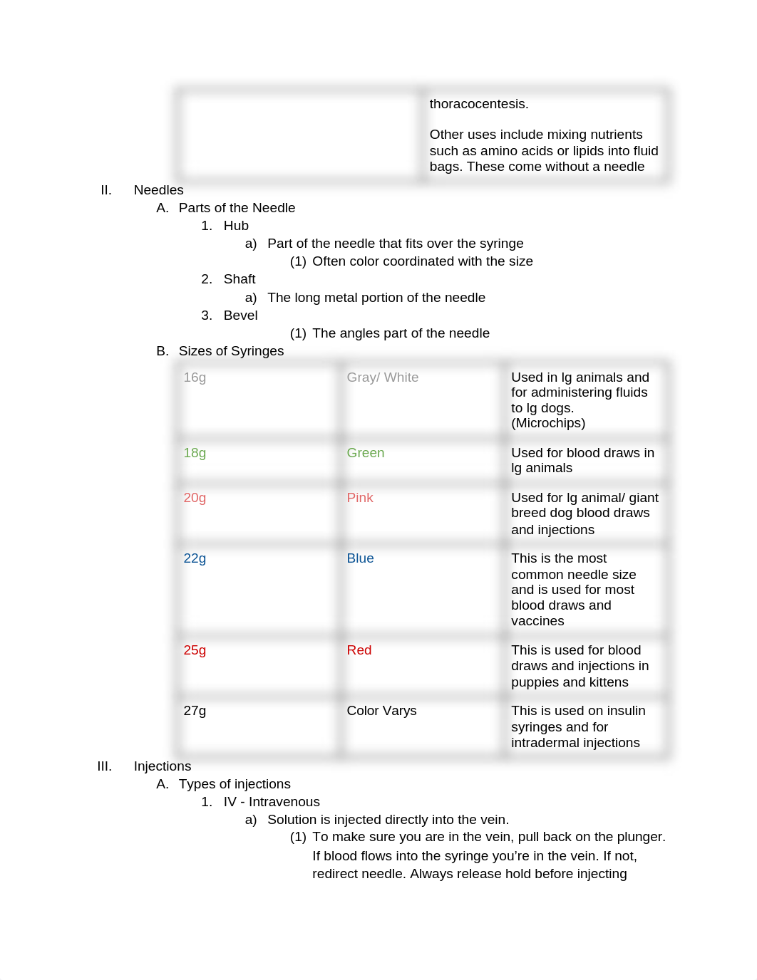 Imaging - Exam 2.docx_d401erxzwvz_page2