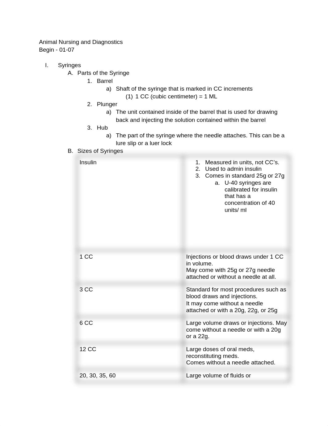 Imaging - Exam 2.docx_d401erxzwvz_page1