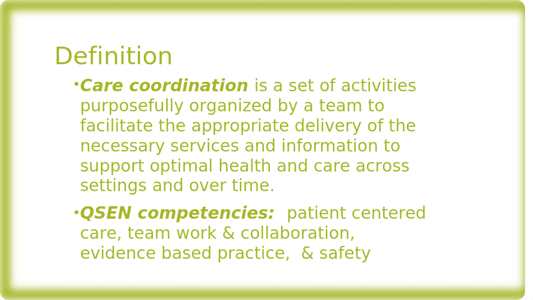 nursing process: concept mapping.pptx_d401ga8hv0l_page5