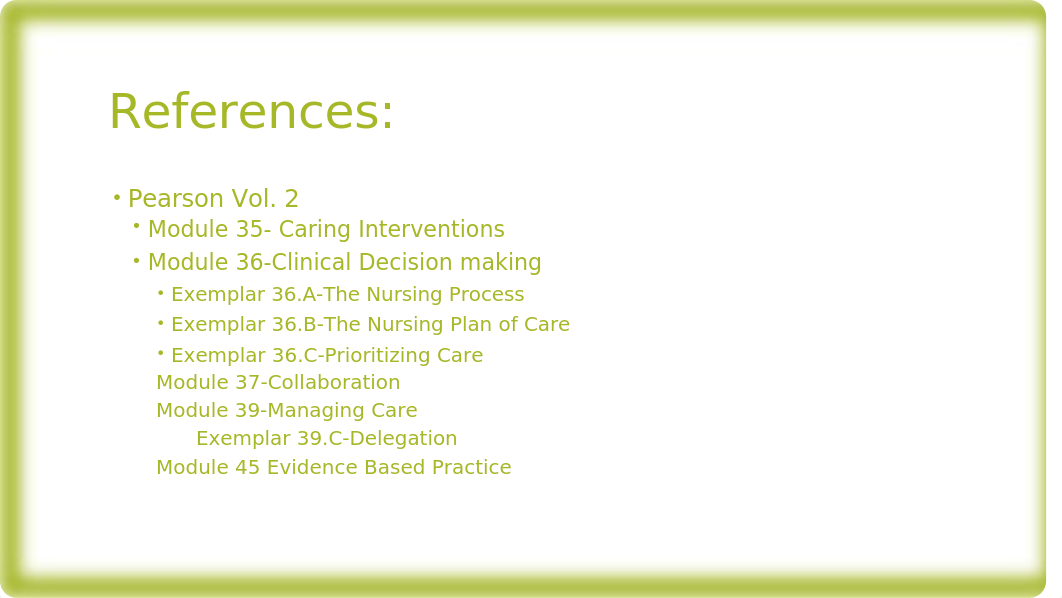 nursing process: concept mapping.pptx_d401ga8hv0l_page4