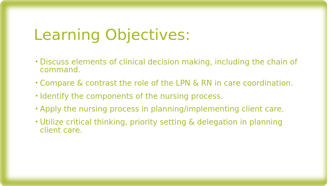 nursing process: concept mapping.pptx_d401ga8hv0l_page3