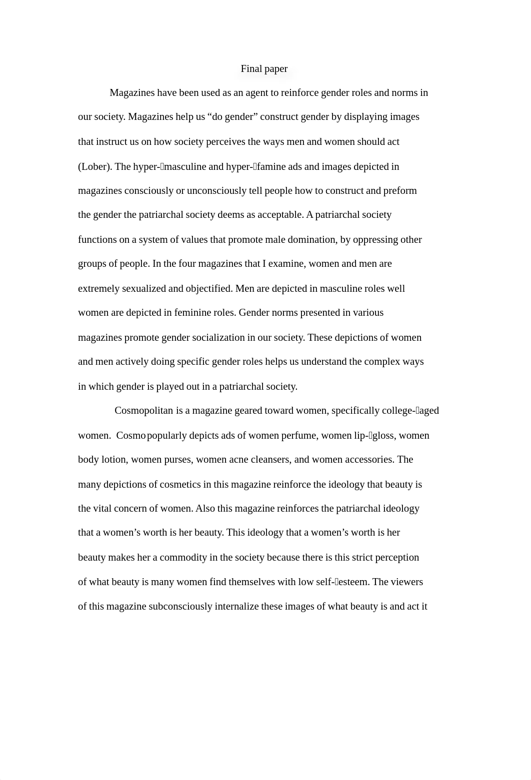 issues in feminism final paper_d401k583wt6_page1