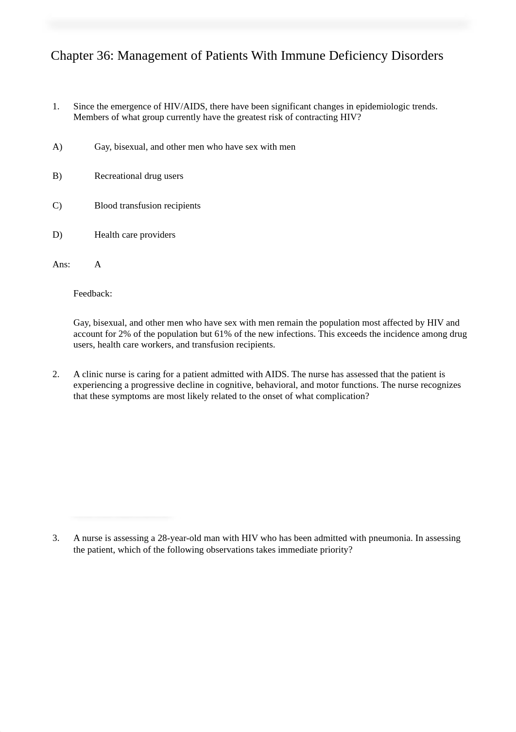 TB Ch 36.pdf_d401m9o7994_page1