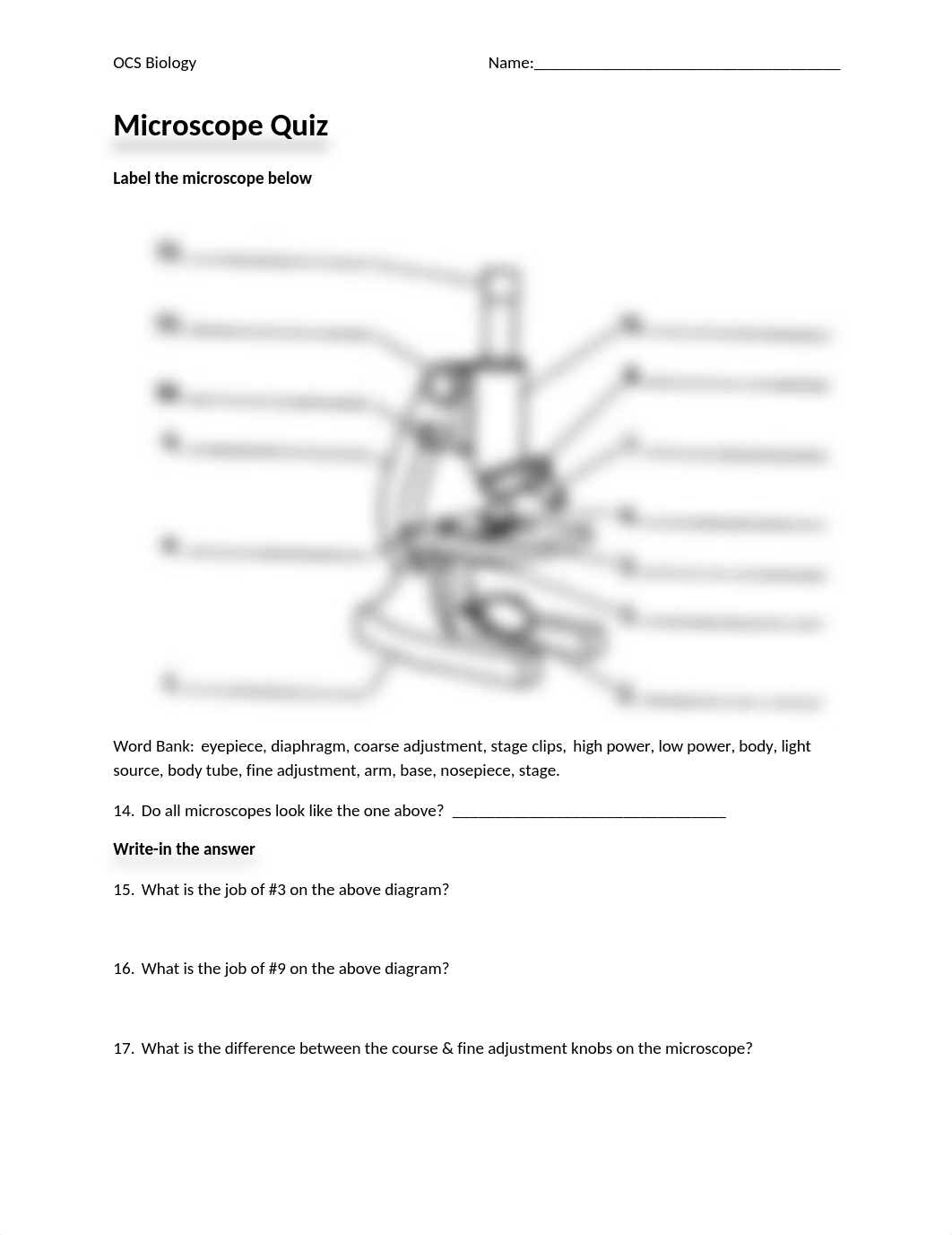 microscope quiz.docx_d401mnnkhjx_page1