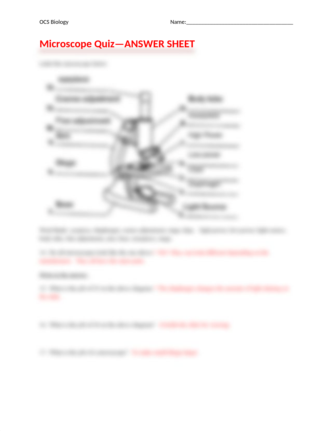 microscope quiz.docx_d401mnnkhjx_page2