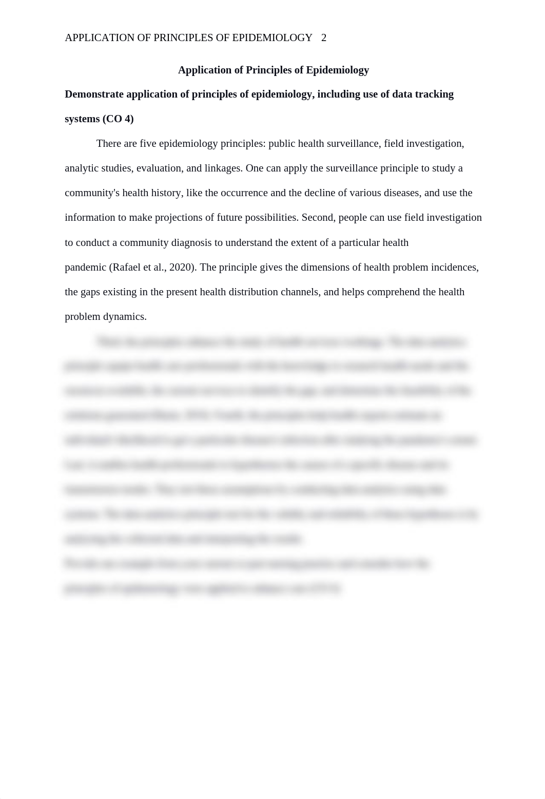 Application of Principles of Epidemiology.doc_d401ngqw043_page2