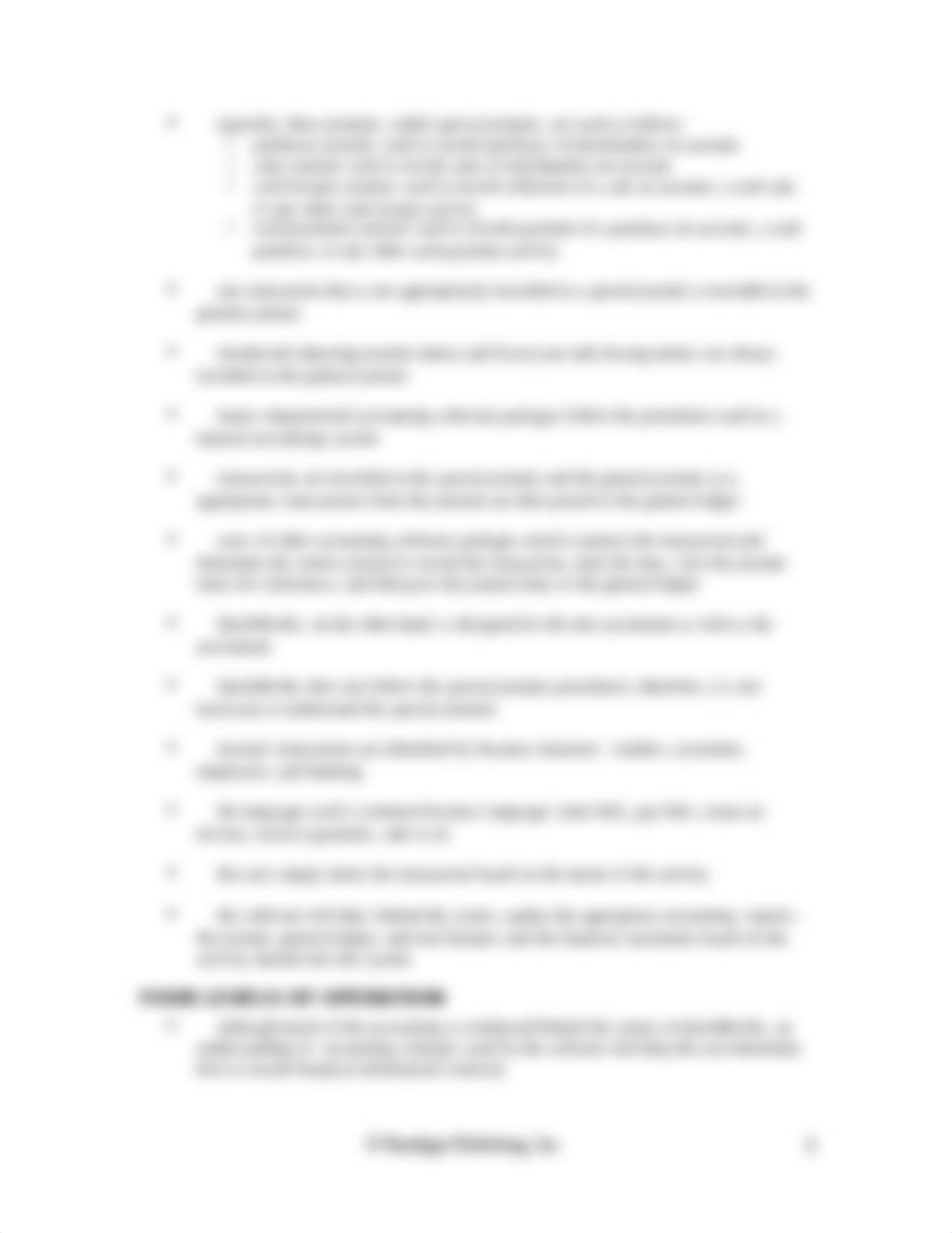 QB2015-Ch01-LectureNotes.docx_d401qaeencb_page3