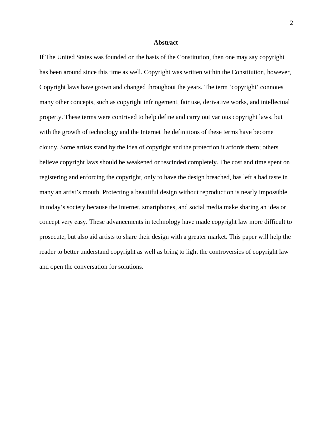 APA7 ENG 112 Example of Research Paper (1).doc_d401qnqot3e_page2