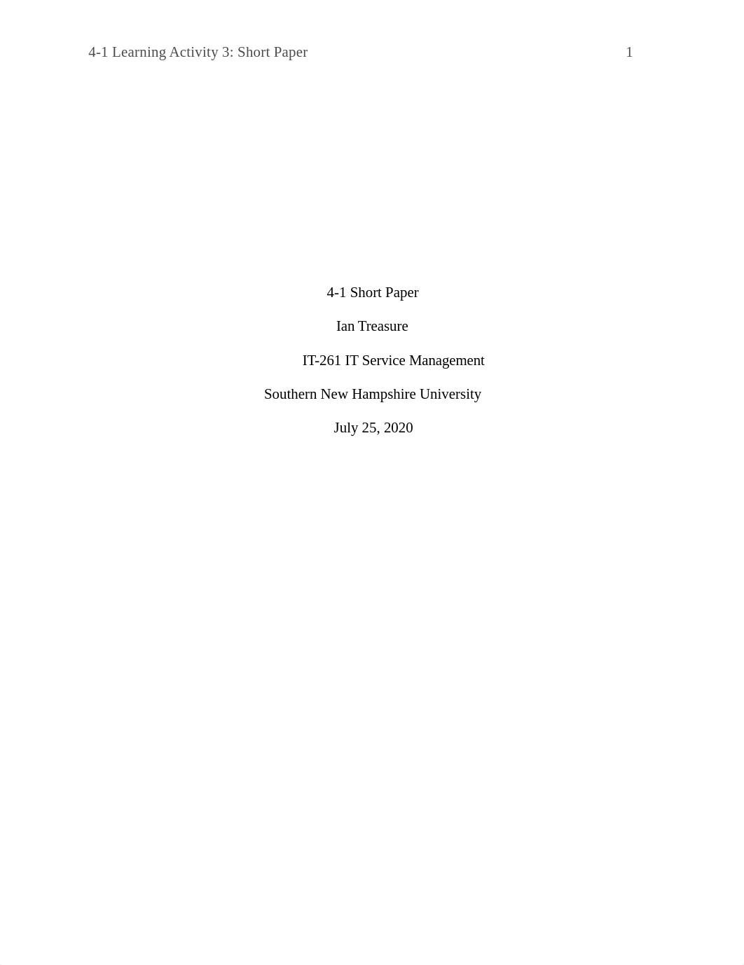 IT-261 short paper 4-1.docx_d401si1v5cn_page1