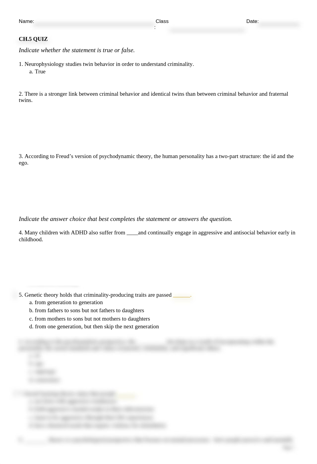 CH.5 Quiz.docx_d4020qcxmsk_page1