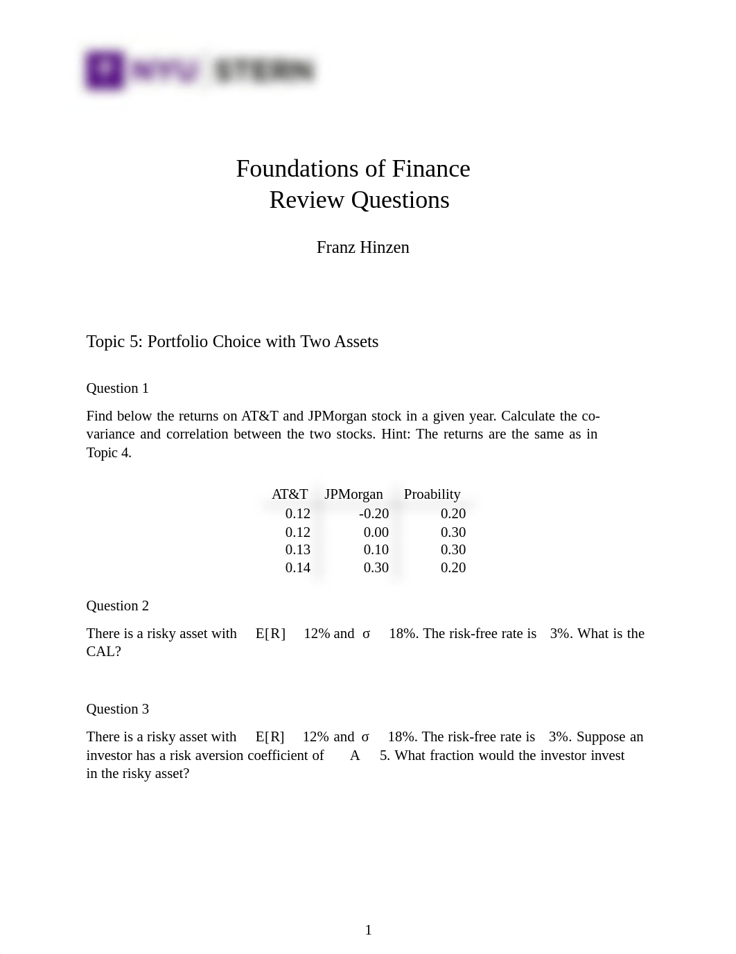 Practice Questions 5 - 6.pdf_d402abwmgyi_page1