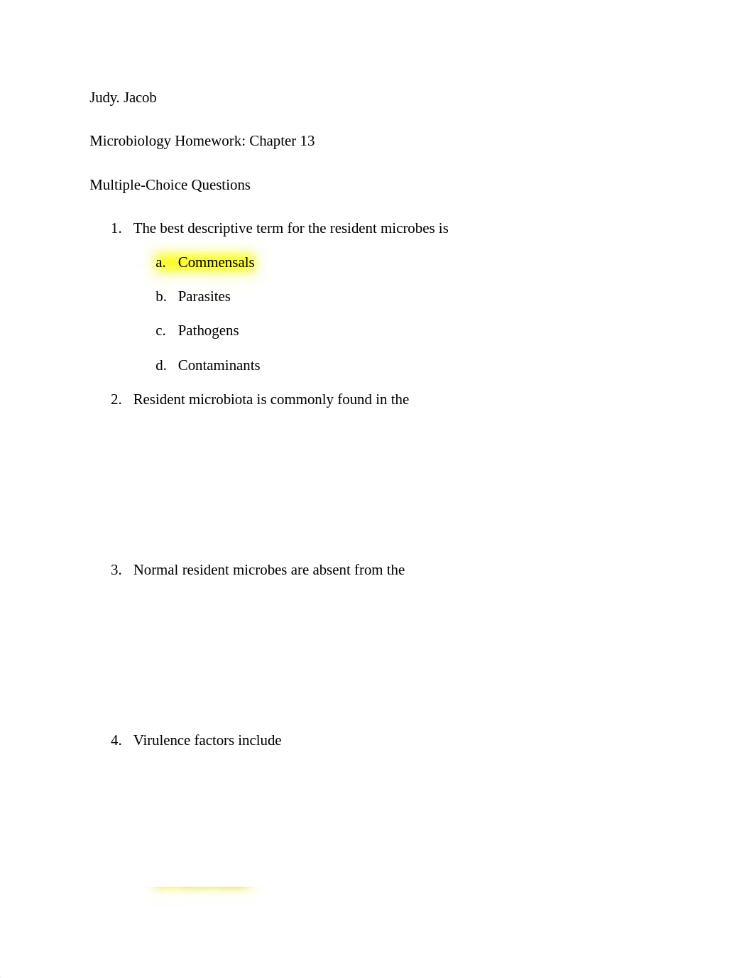 Homework Micro No. 02.docx_d402b46062w_page1