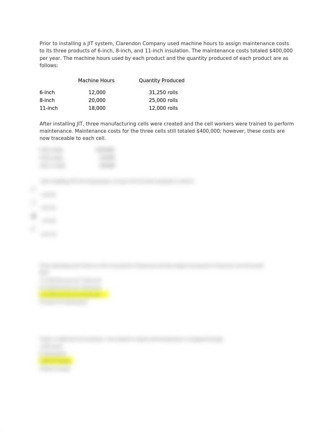 Statistics Exm 2-4 - Copy.docx_d402e7xtjf9_page1