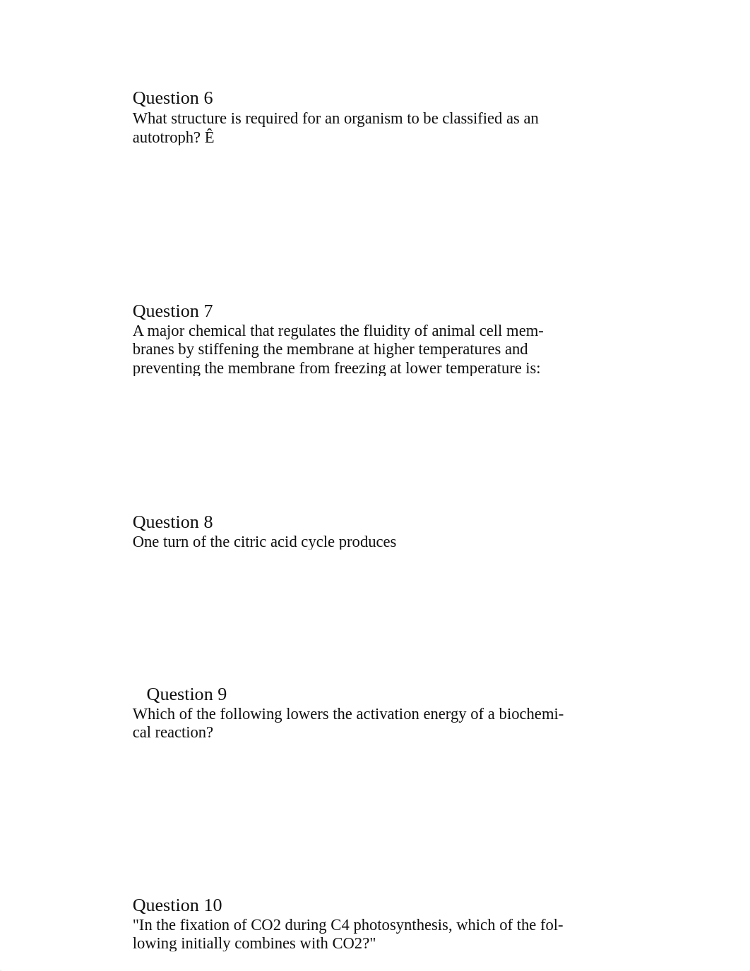 exam 2 bigexam.docx_d402ihaebj7_page2