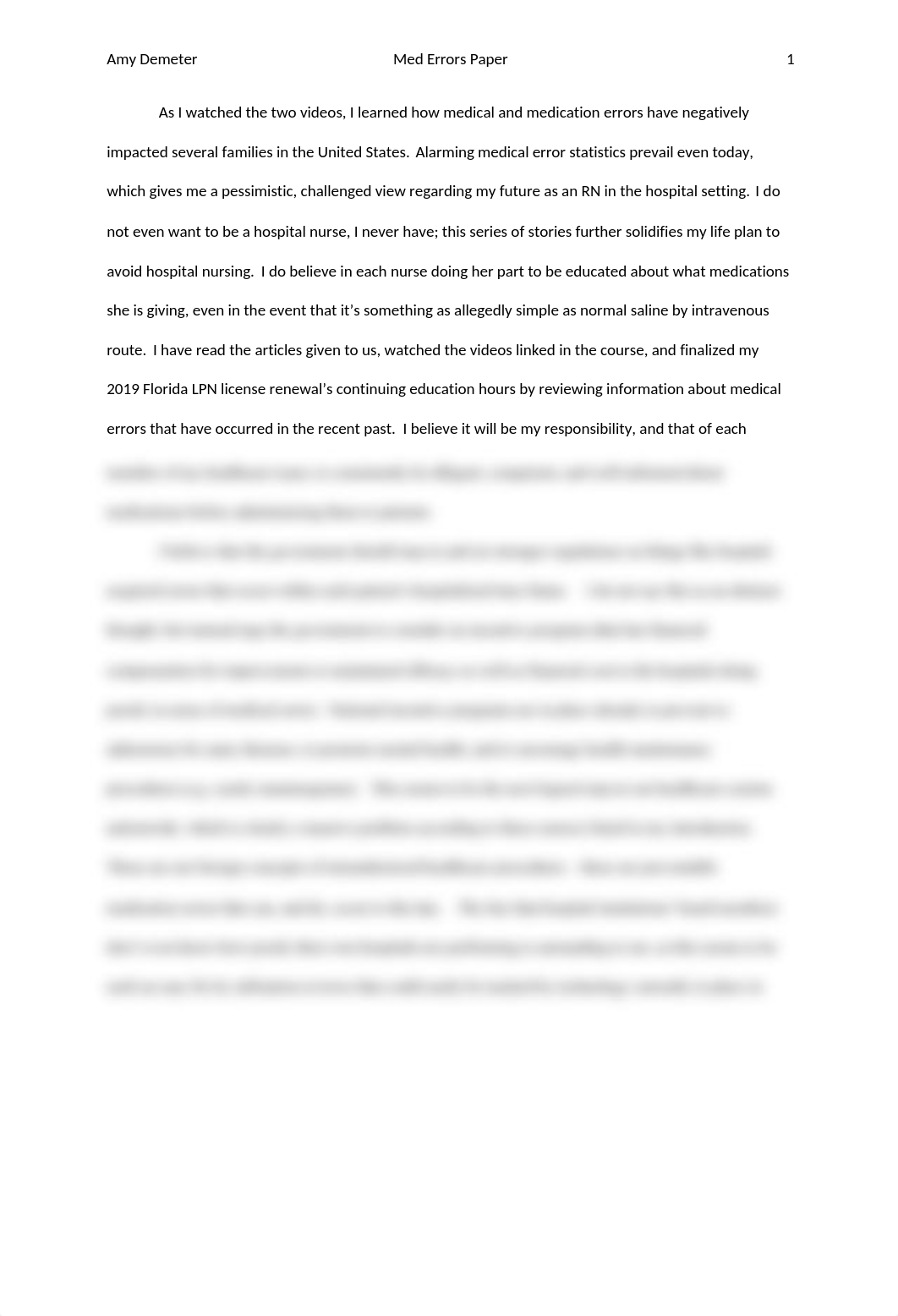 med errors paper.docx_d402kuhpruf_page1