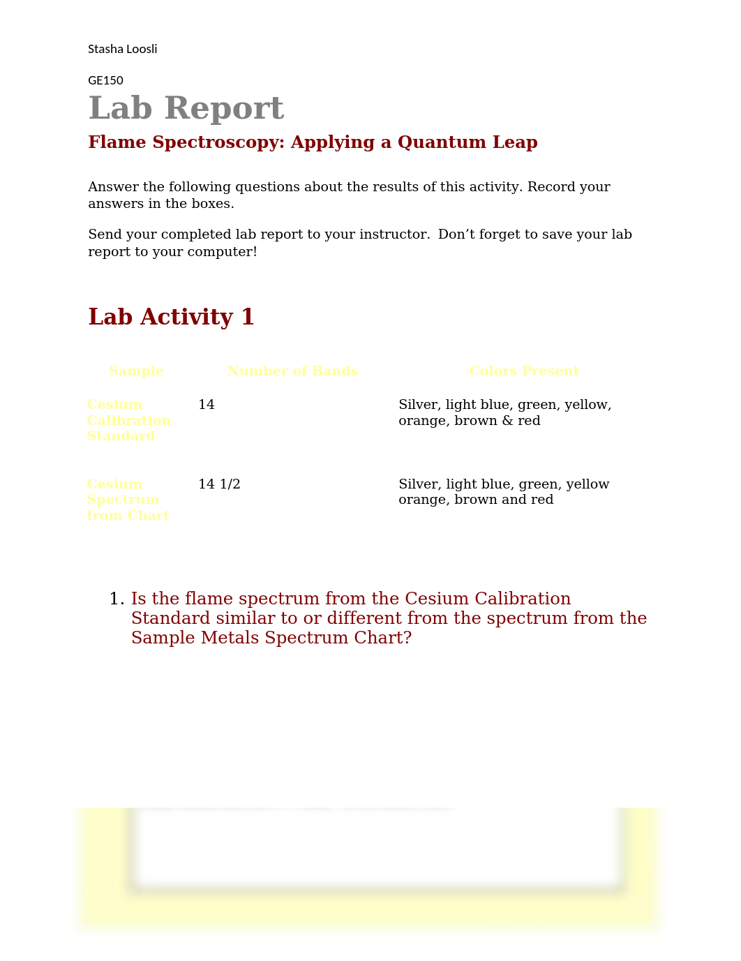 lab_report_flame_spectroscopy GE150_d402lrqw30o_page1