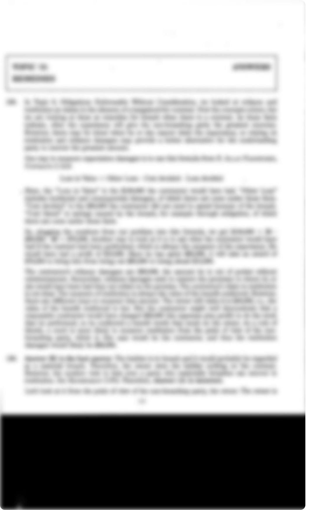 RemediesAnswers.pdf_d402no6zmjv_page1